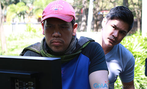 'Second Chances' are worth waiting for