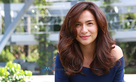 'Second Chances' are worth waiting for