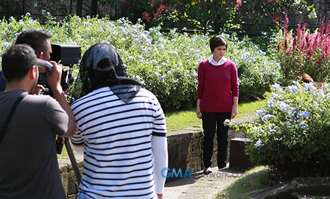 'Second Chances' are worth waiting for