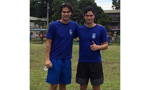 Younghusband