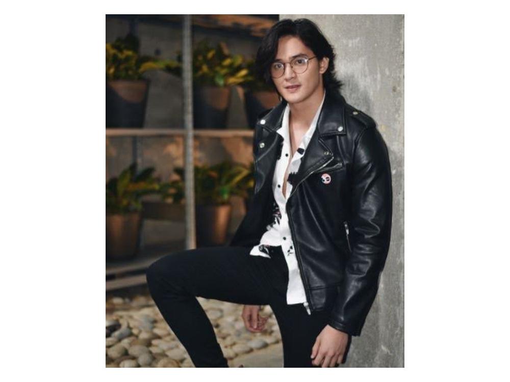 Ruru Madrid