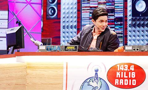 #SPSPakNaPak | GMA Entertainment