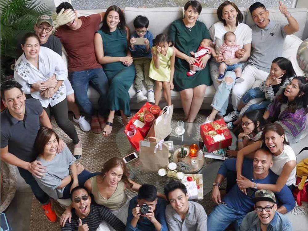 Brap Pack and Panties