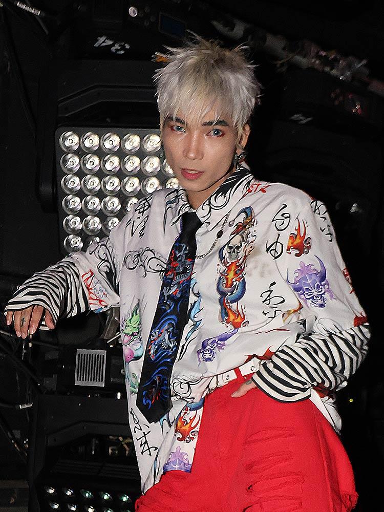 Coach El-John Macalatan