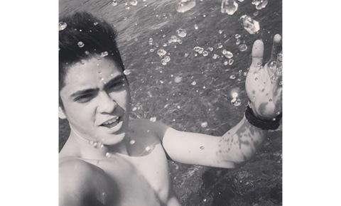 Future Primetime King?