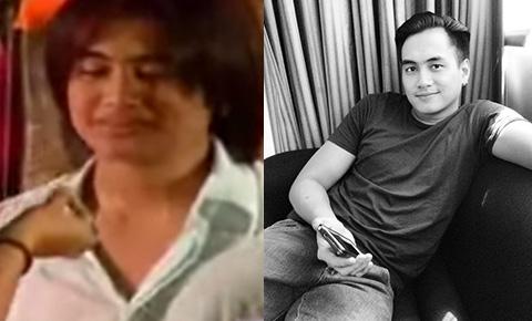 StarStruck First Prince