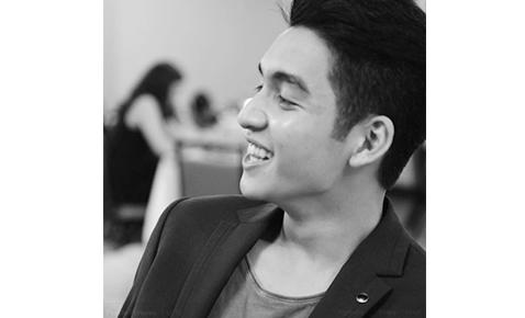 Picture background