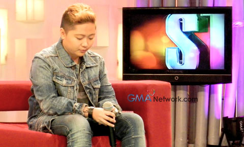 'StarTalk' surge of intrigues