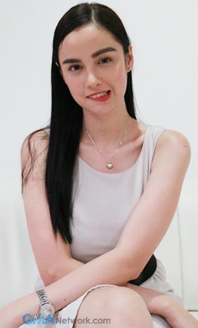 Kim Domingo