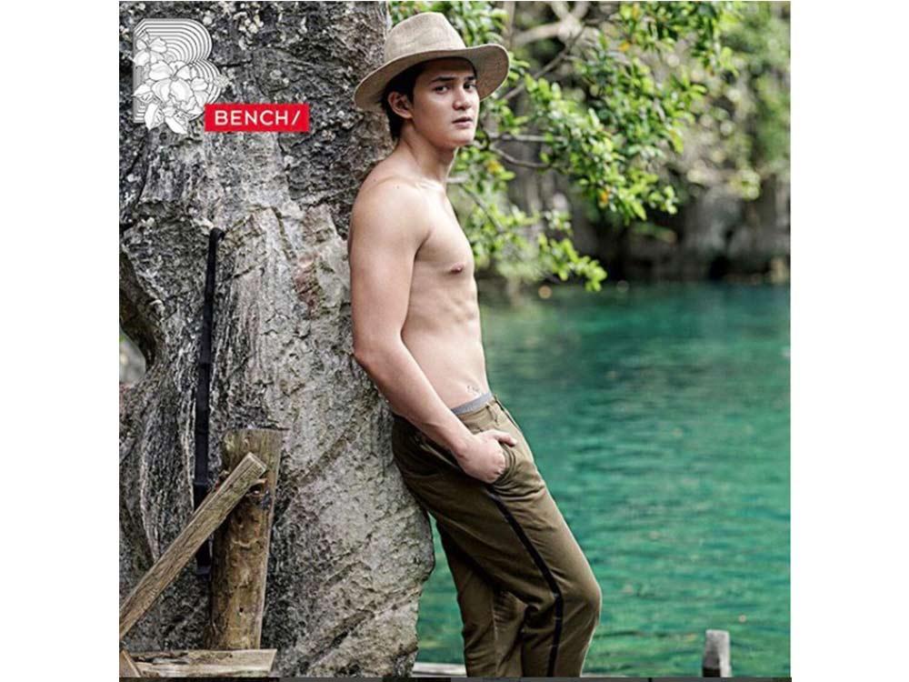Ruru Madrid