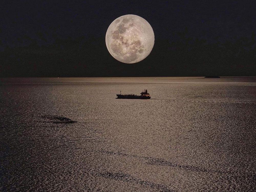 Mactan Island, Philippines