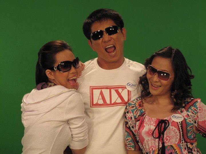 T! The Tigback Authority