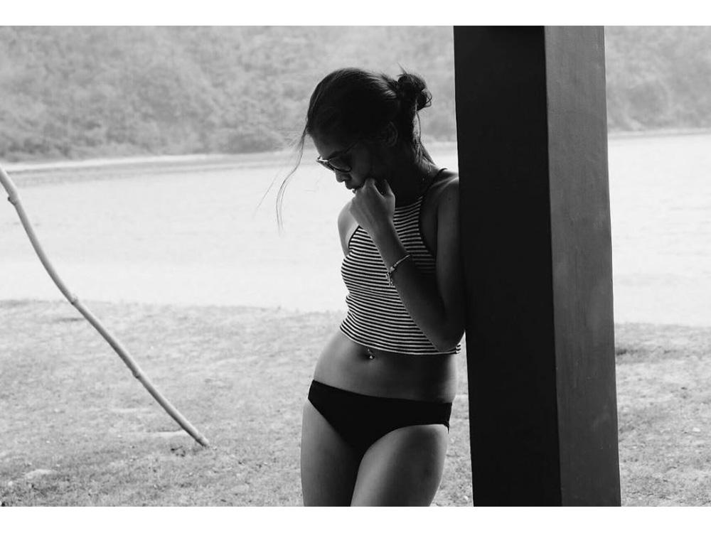 Maine Mendoza