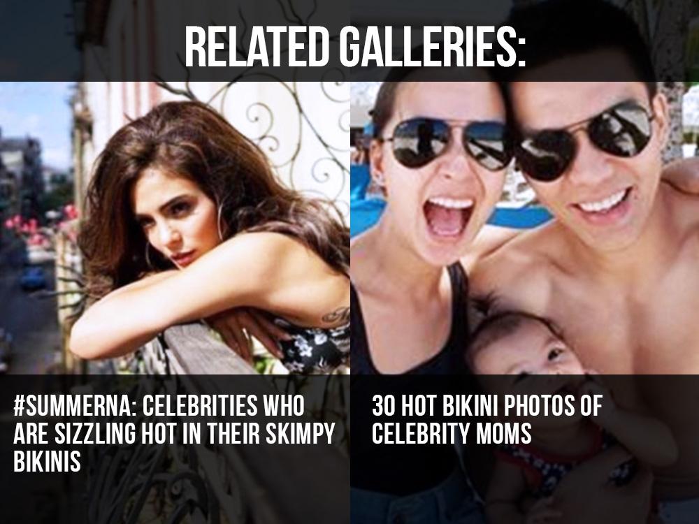 Related Galleries