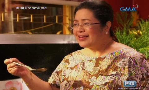 Sweet and Spicy Adobo