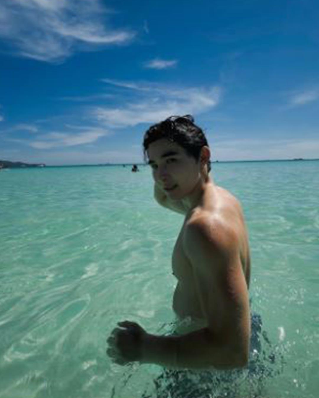 Boracay