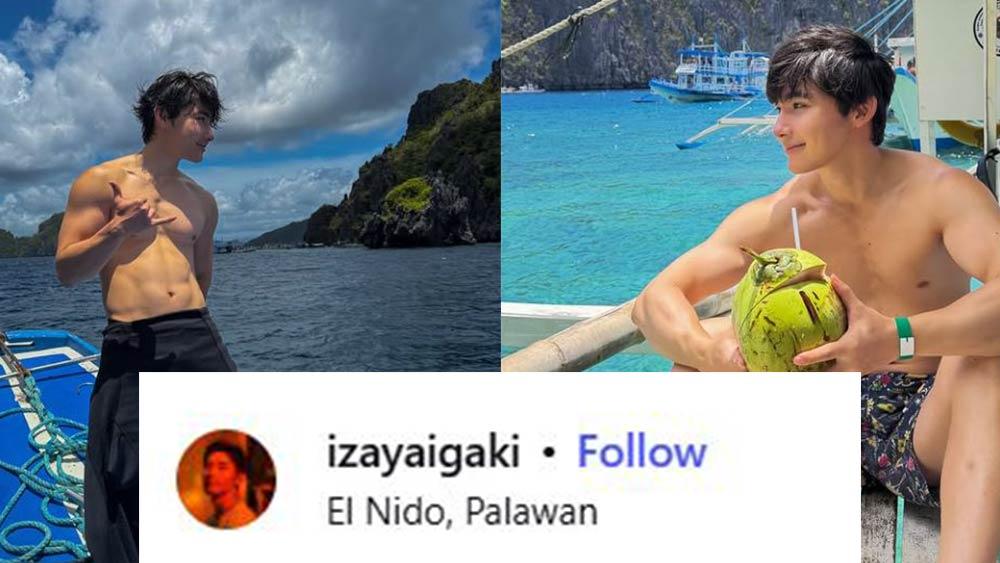 El Nido