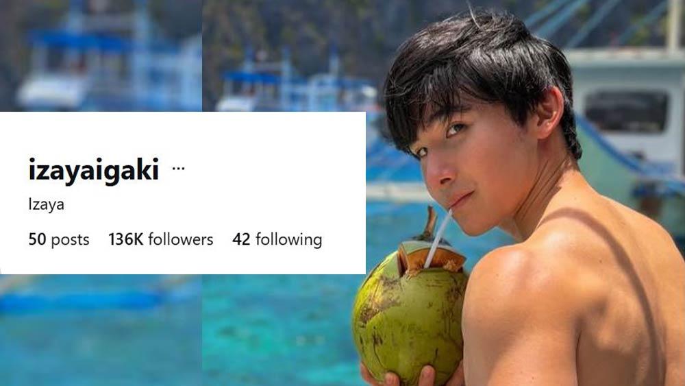 Follow