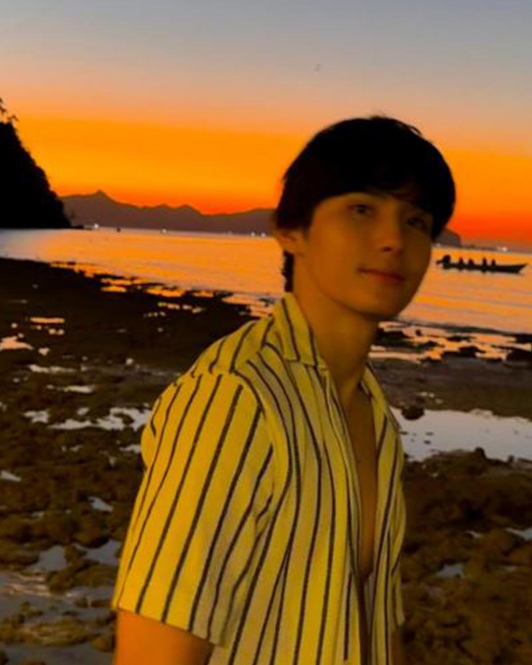Glow