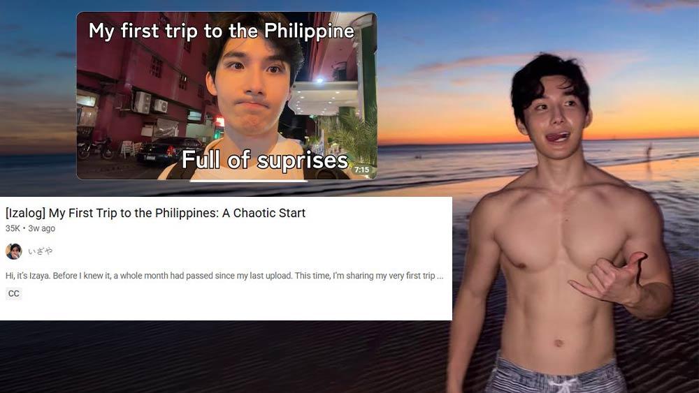 Philippines