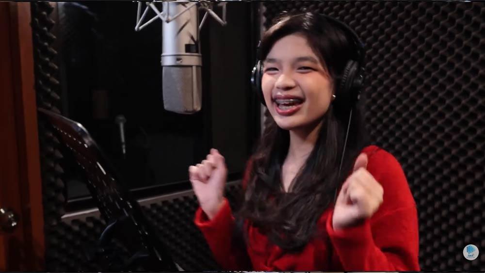 Lois Bersalona