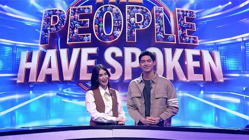 Abangan