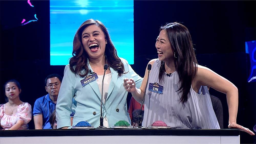 Team Malyn
