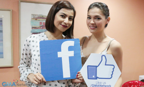 #TeamRastro