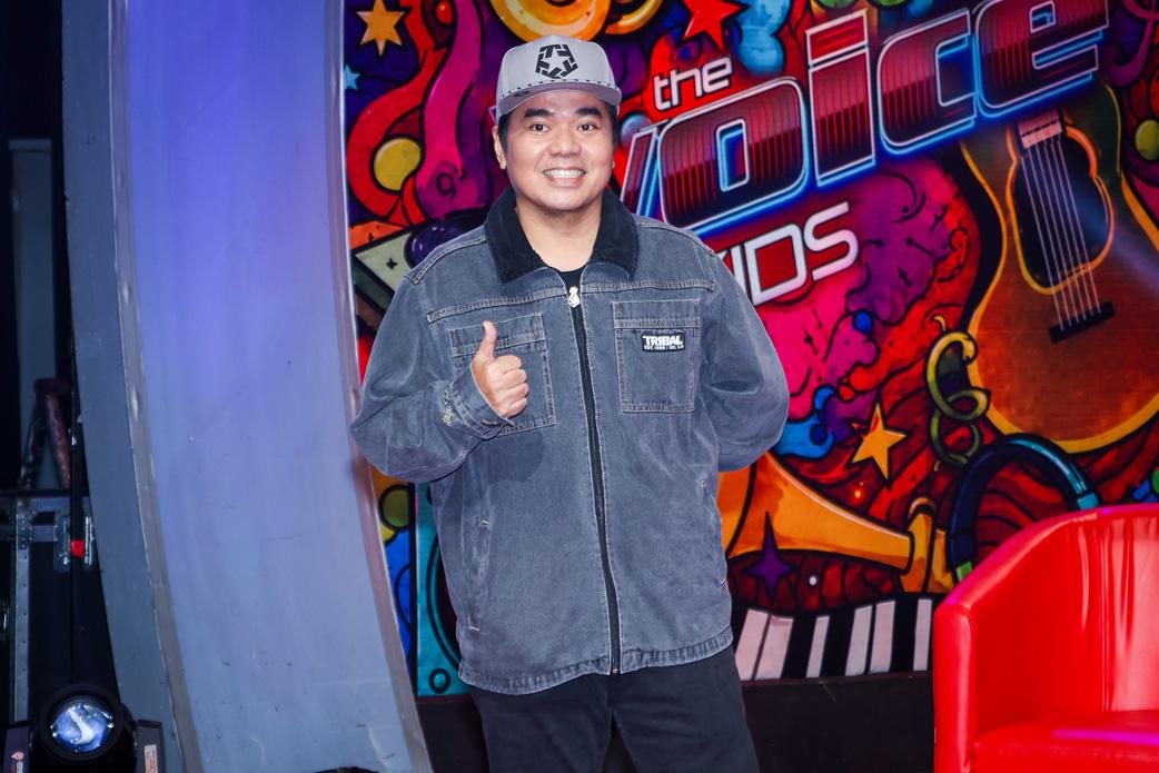 Gloc-9