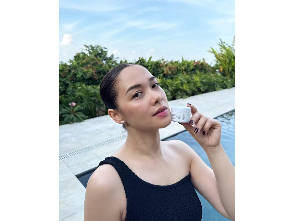 Maja Salvador