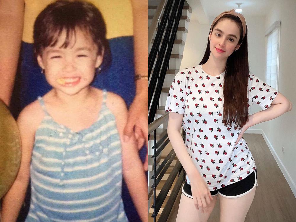 Kim Domingo