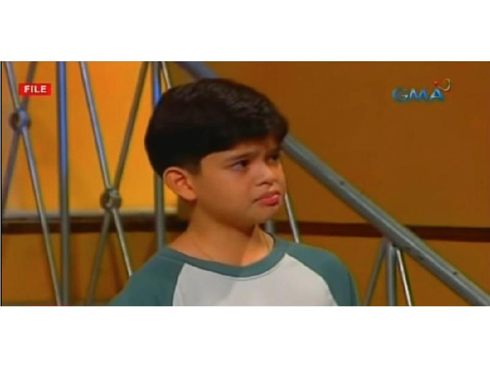 Rayver Cruz - Kiss Muna