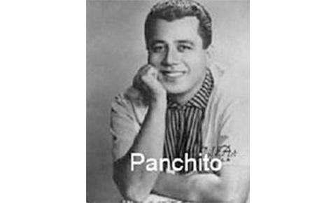 Panchito
