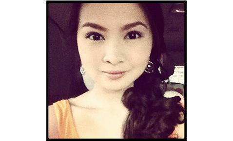 Barbie Forteza