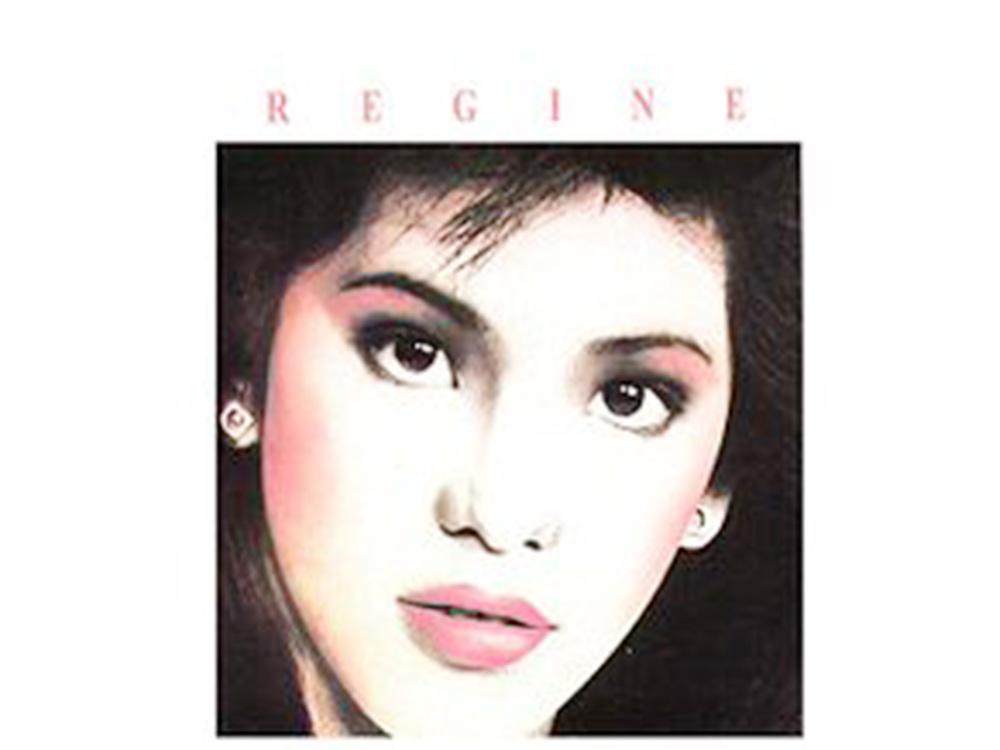 Regine