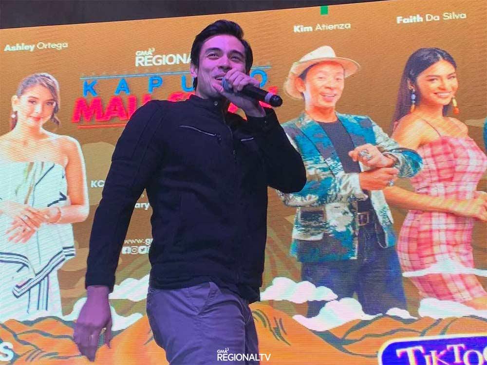 Xian Lim