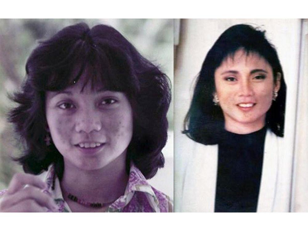 Dr. Vicki Belo 