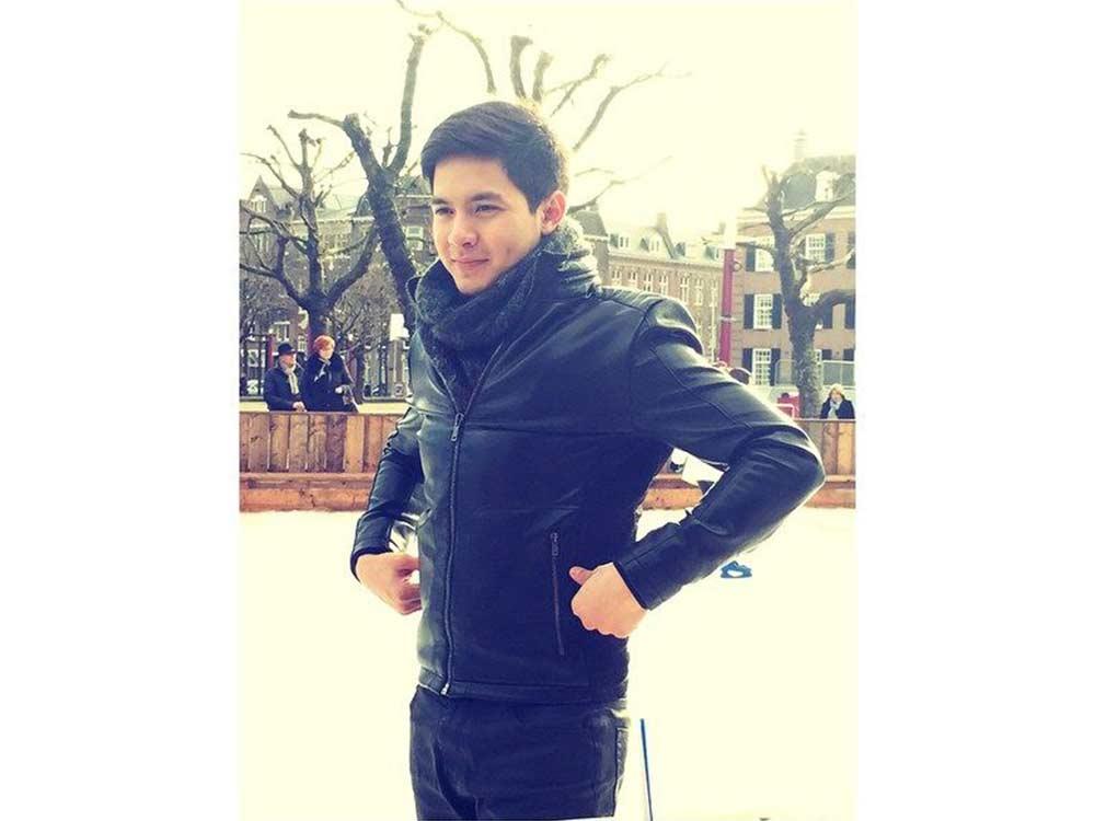 Amsterdam, Netherlands