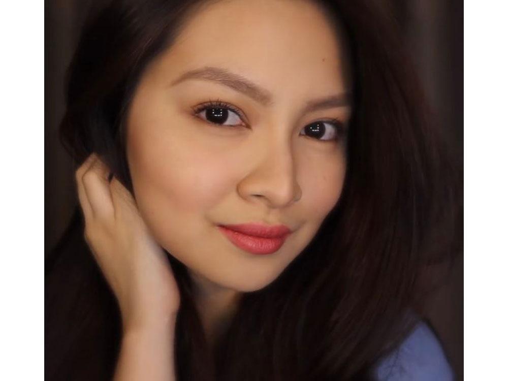 Barbie Forteza