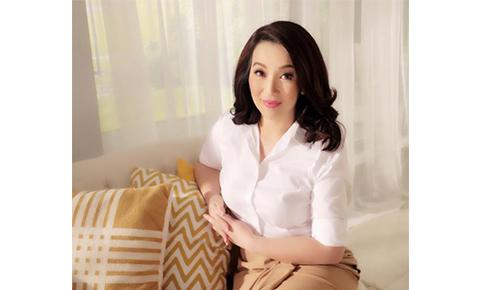 Kris Aquino