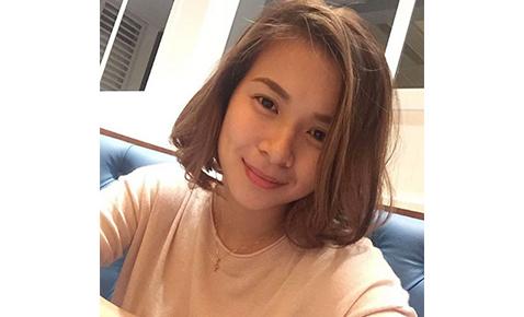 LJ Reyes
