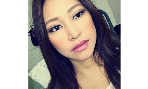 Rufa Mae Quinto