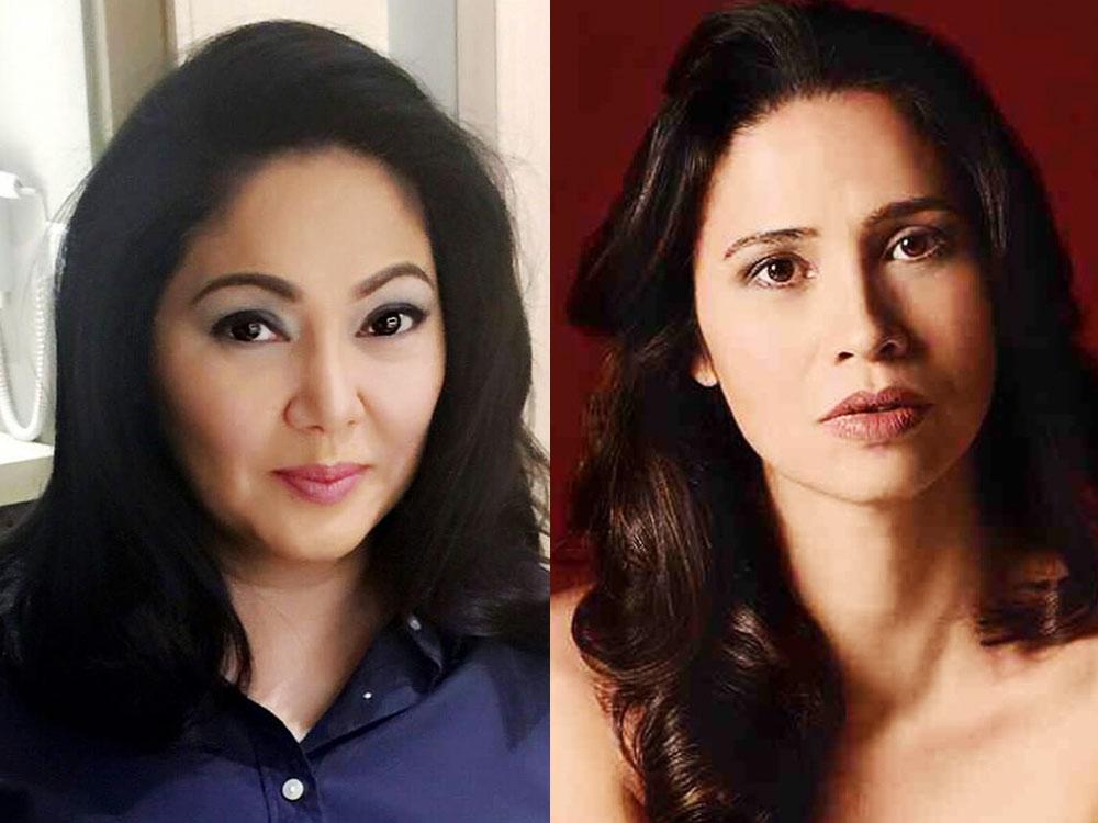 Celebs who share the same birthday | GMA Entertainment