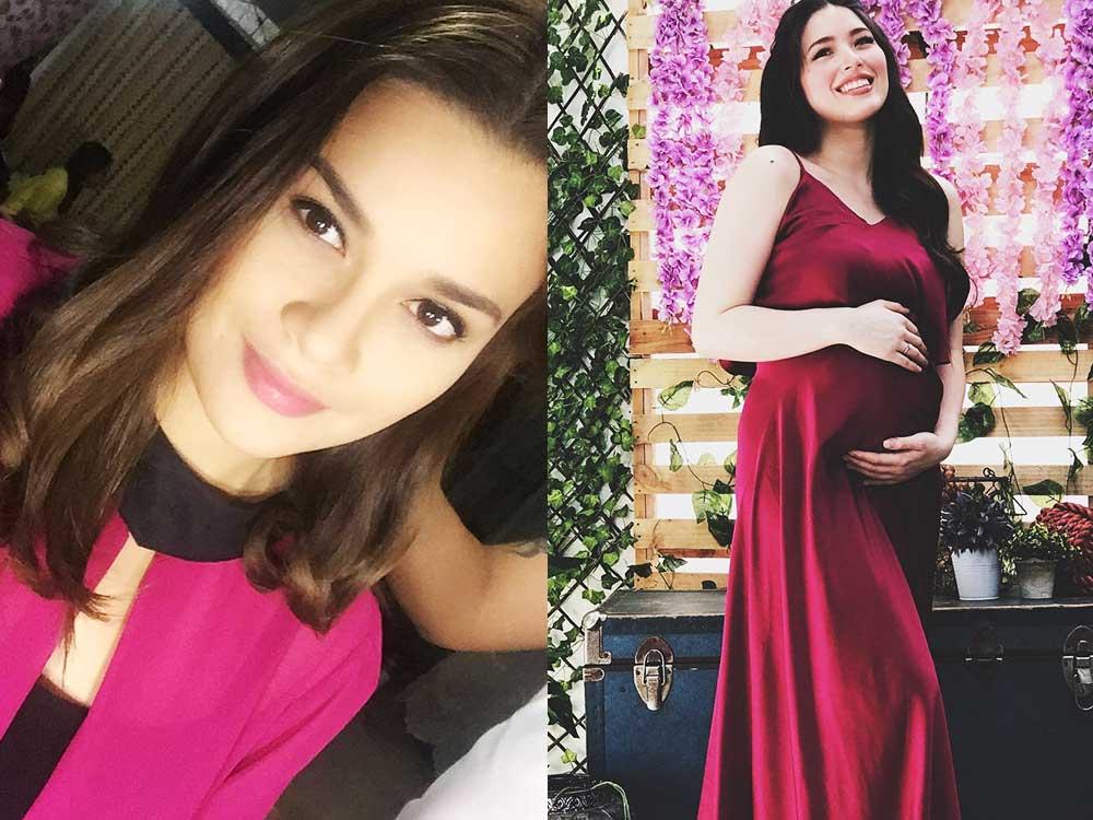 Celebs who share the same birthday | GMA Entertainment