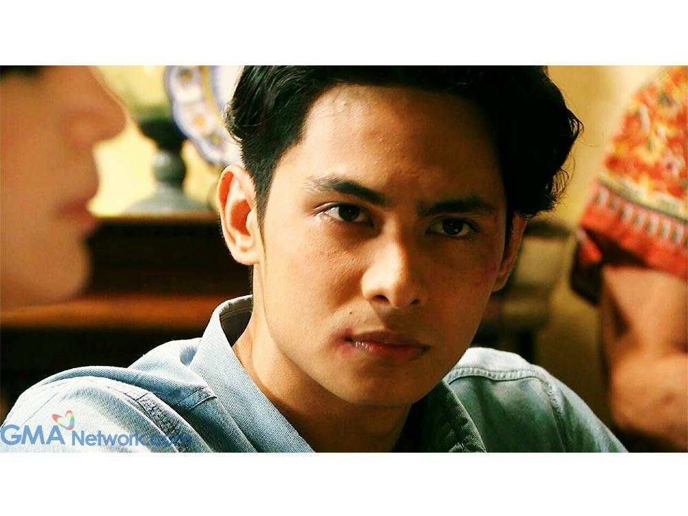 Kiko Estrada