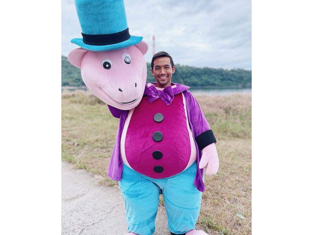 International acclaim