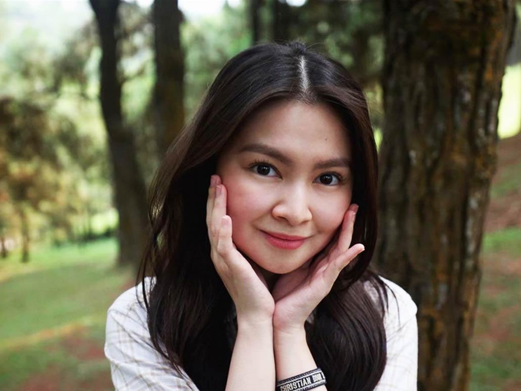 Kapuso Primetime Princess