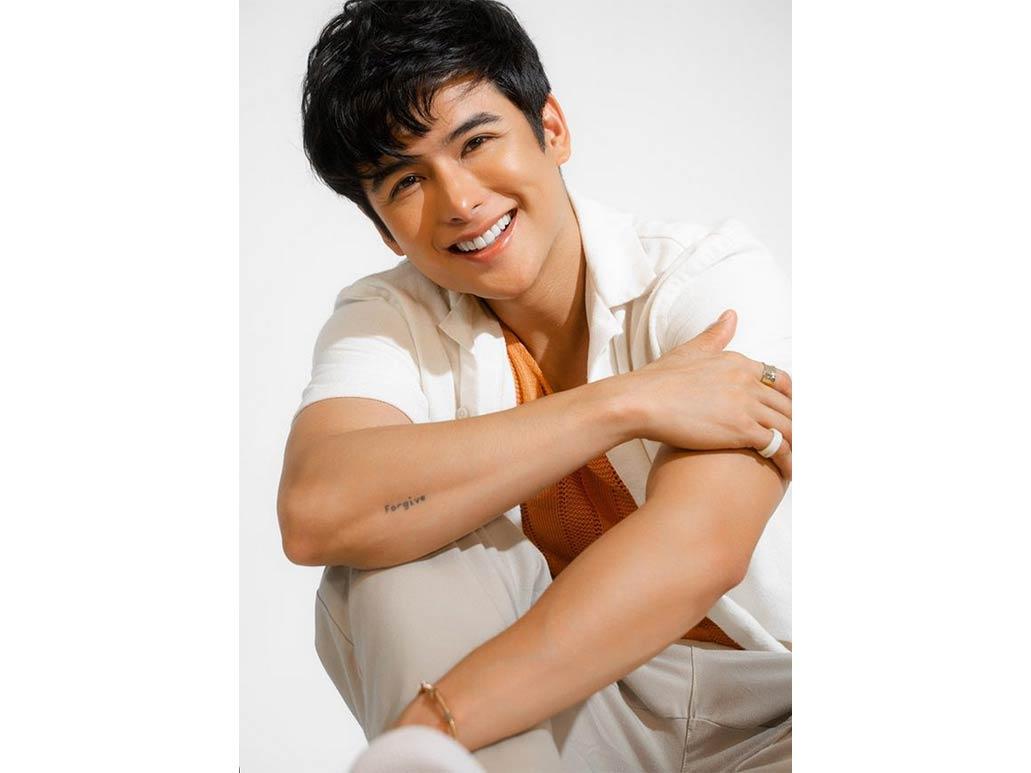 King of Philippine BL