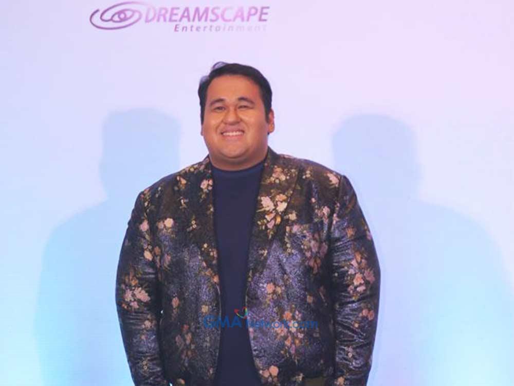 Philip Joshua Endrinal