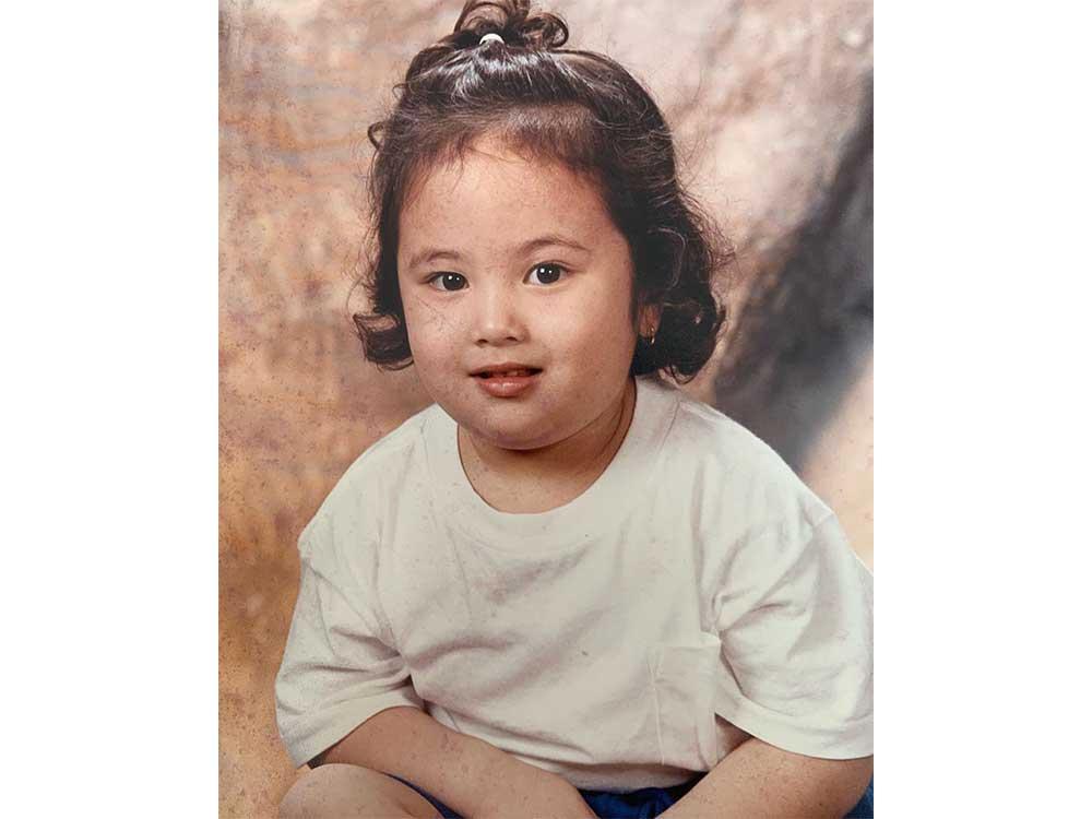 Inah de Belen-Estrada